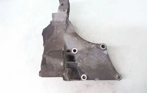 Volkswagen Transporter - Caravelle T4 Generator/alternator bracket 074145169F