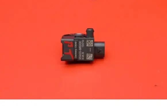 KIA Sportage Sensor 95920M6000