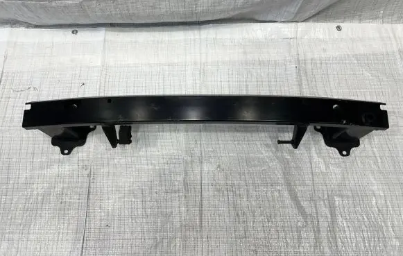Alfa Romeo Stelvio Rear bumper support beam 