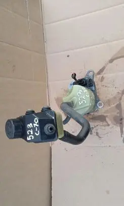 Volvo C70 Power steering pump