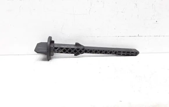 Volvo V40 Headlight/headlamp mounting bracket 31383457