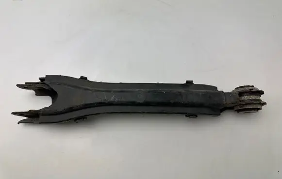 Mercedes-Benz E W213 Rear upper control arm/wishbone 2053506303