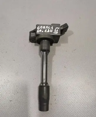 Toyota Corolla E210 E21 High voltage ignition coil 9091902272