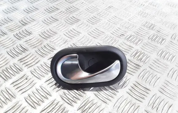Renault Twingo III Loading door interior handle 21030 310579 210305G