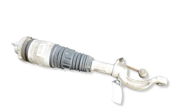 Maserati Levante Front shock absorber/damper 06701062620 06701062600