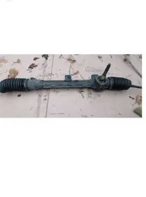 Alfa Romeo 156 Steering rack 67476260 B525 0302010