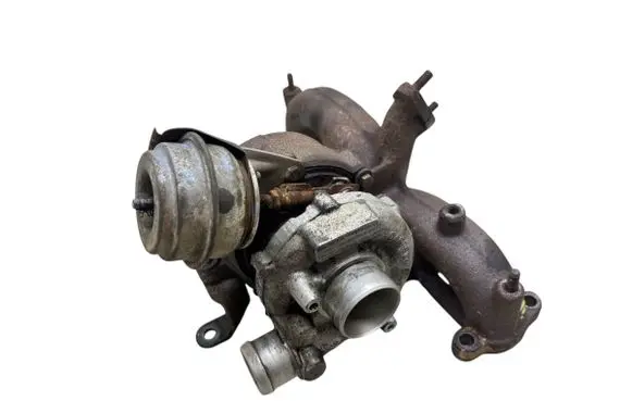Turbo