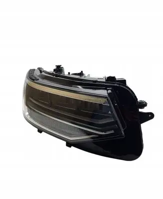 Volkswagen Tiguan Headlight/headlamp 5NB941036C