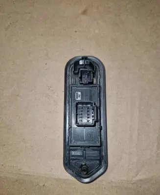 Peugeot Expert Front door sensor coupe 1400095480
