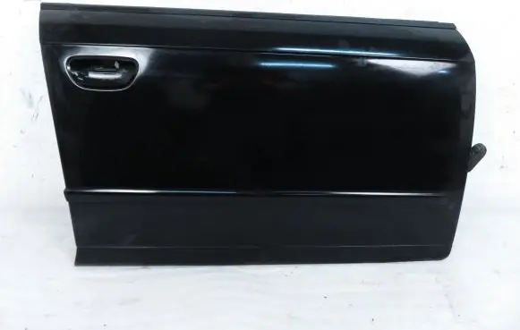Audi A4 S4 B7 8E 8H Front door