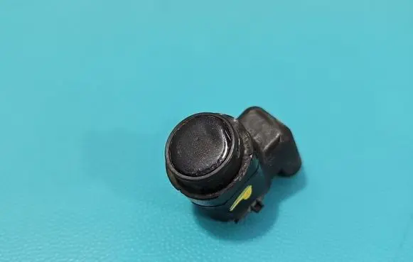 BMW X6 E71 Parking PDC sensor 9231287 IMPRK1542946