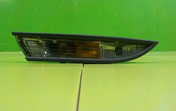 Volkswagen Scirocco Front indicator light PRZOD ZP26