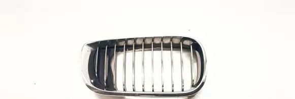 BMW 3 E46 Front grill 51137030548 51137072130