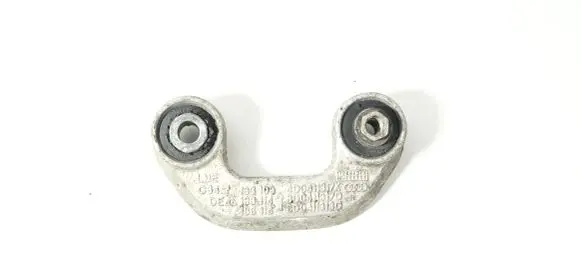 Audi A4 S4 B7 8E 8H Front anti-roll bar/stabilizer link 4D0411317K 8D0411318D 8D0411317D