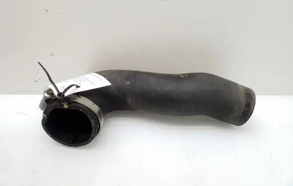 Audi A3 S3 A3 Sportback 8P Intercooler hose/pipe 1K0145832AA