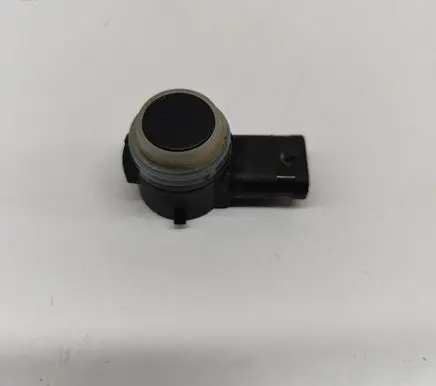 Mercedes-Benz GLC X253 C253 Parking PDC sensor A0009055504