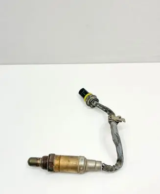 Mercedes-Benz SL R129 Lambda probe sensor A0005407417 0258003638