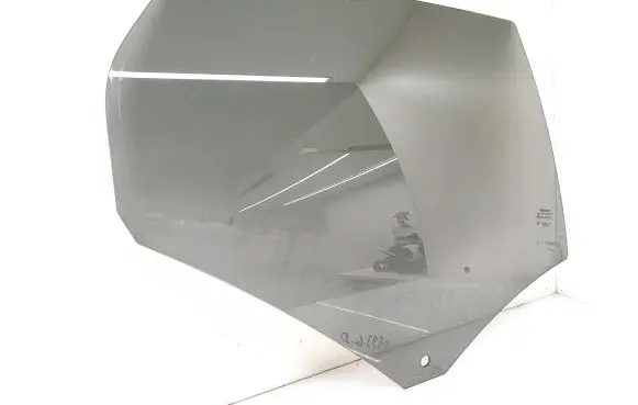Volvo V40 Rear door window glass 43R006723 E000292 123123567890