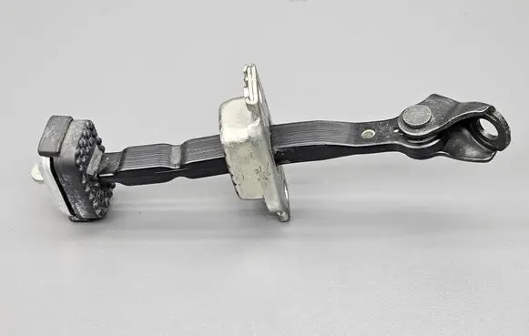Honda Accord Front door check strap stopper 
