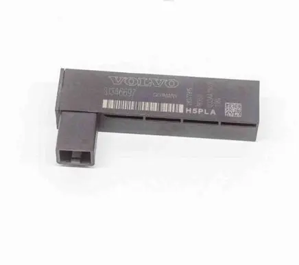 Volvo S90, V90 Keyless system antenna 28377815 31346697