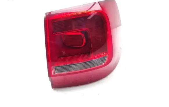 Volkswagen Sharan Rear/tail lights 7N0945096G 89504947
