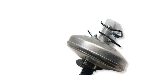 BMW X1 F48 F49 Brake booster 6872076
