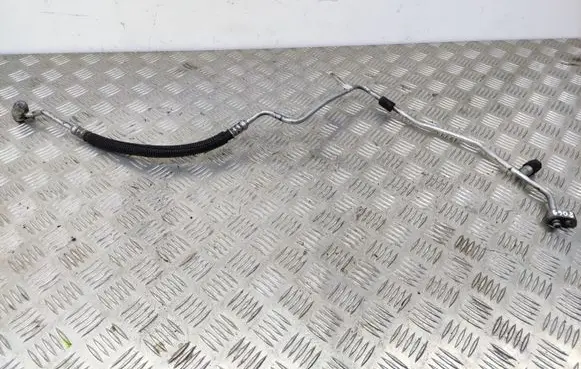 Chrysler 300 - 300C Air conditioning (A/C) pipe/hose 04596564AB