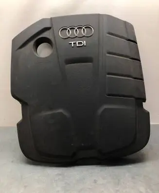 Audi A4 S4 B9 Engine cover (trim) 04L103925P