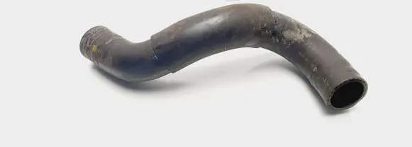 Infiniti FX Engine coolant pipe/hose