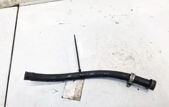Fiat Ulysse Engine coolant pipe/hose