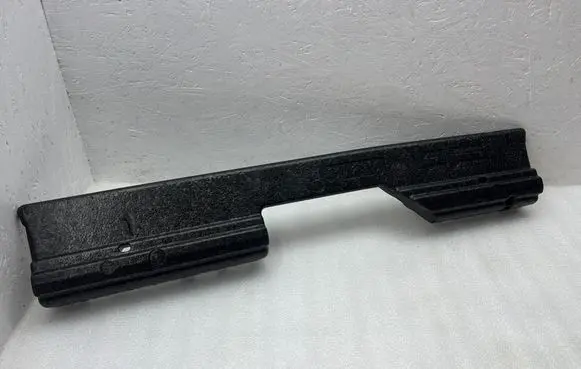 Opel Mokka B Other trunk/boot trim element 9827405280