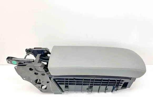 Mercedes-Benz SL R230 Armrest A2306800450
