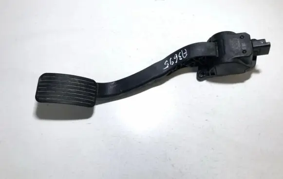 Citroen C4 Grand Picasso Accelerator throttle pedal 0280755111 9681990280