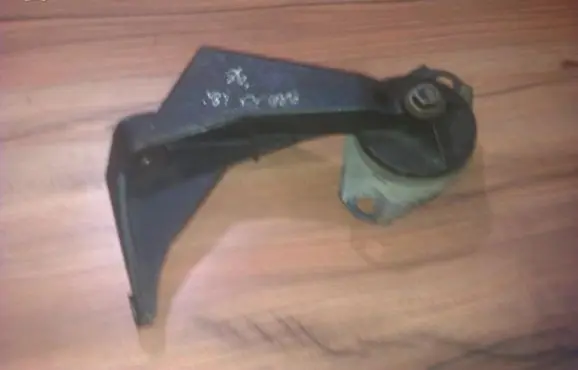 Fiat Bravo - Brava Engine mount bracket