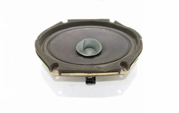 Mazda Premacy Rear door speaker 3M8118808CA