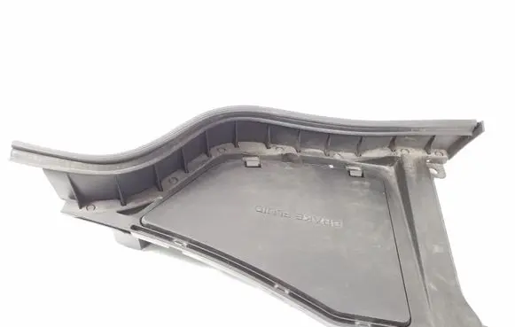 Infiniti QX70 S51 Other engine bay part 652751CD0A
