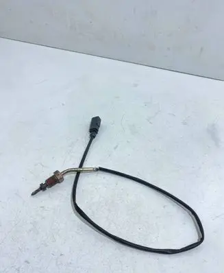 Seat Alhambra (Mk2) Exhaust gas temperature sensor 03L906088EM