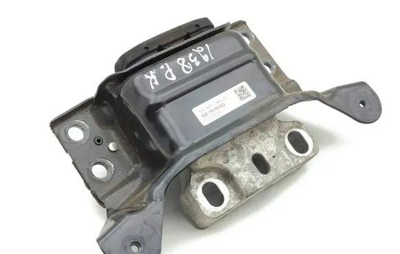 Volkswagen Golf VIII Engine mount bracket 5Q0199555BG 962AVP113W3 13022023