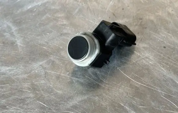 Renault Scenic III - Grand scenic III Parking PDC sensor 284420001R