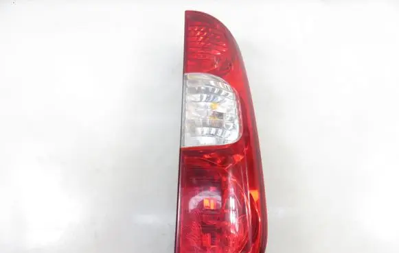 Fiat Doblo Rear/tail lights 51755144