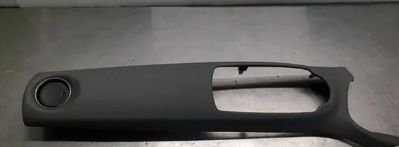 Toyota Yaris Panel trim 554700D090