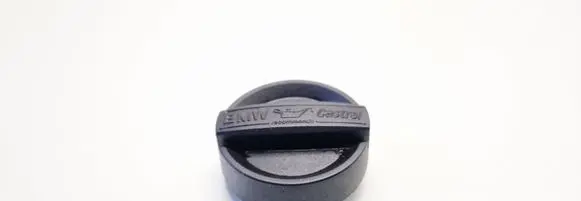 BMW 7 F01 F02 F03 F04 Oil filler cap 8507153