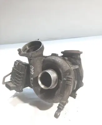 Turbo