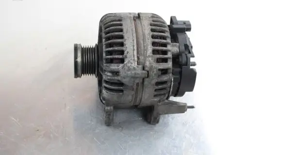 Generator/alternator