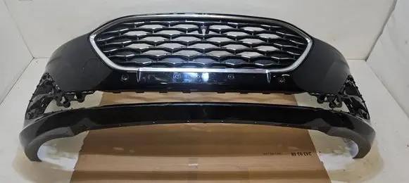 Ford Kuga III Front bumper LV4B17F003V