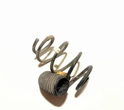 KIA Ceed Front coil spring 54630G4GE0