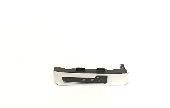 Audi A4 S4 B8 8K Gear shift selector indicator 8K1713463A 8K1713463 10002356502