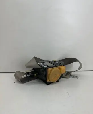 Infiniti FX Front seatbelt TKAF2G1812 209N0302