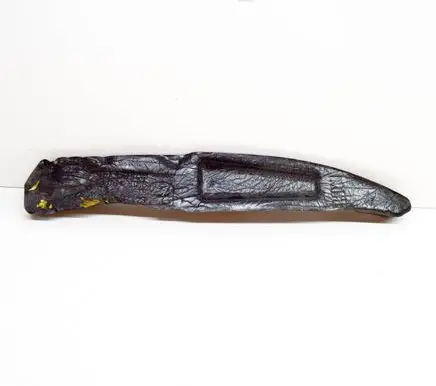 Hyundai Ioniq 5 Other body part