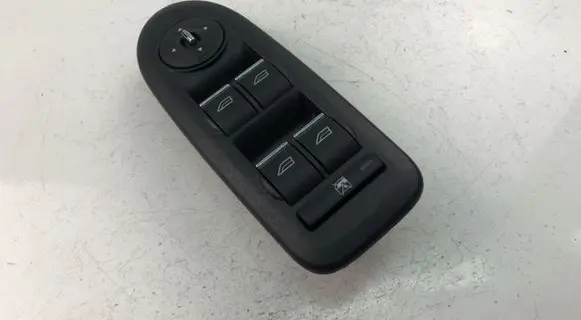 Ford Kuga I Electric window control switch 8M5T14A132AC